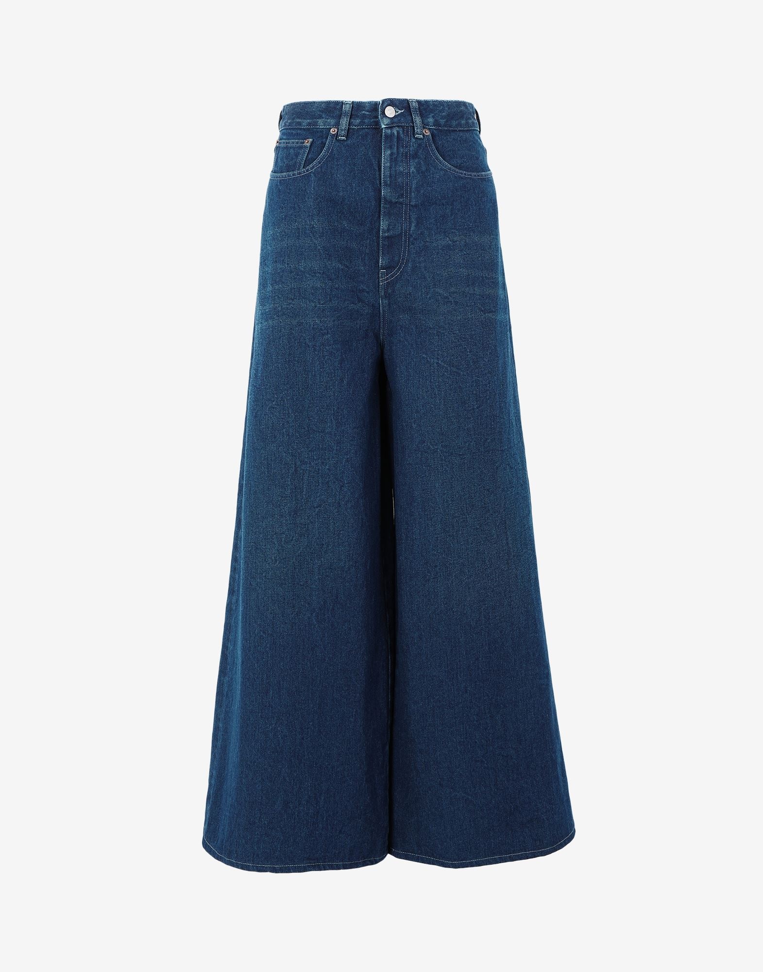 Flare jeans - 1