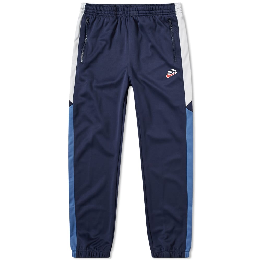 Nike Heritage Trackpant - 1