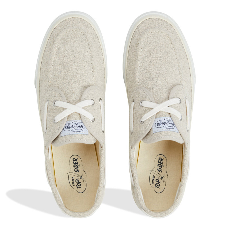 Sea Mate Boat Shoe Sneaker 6