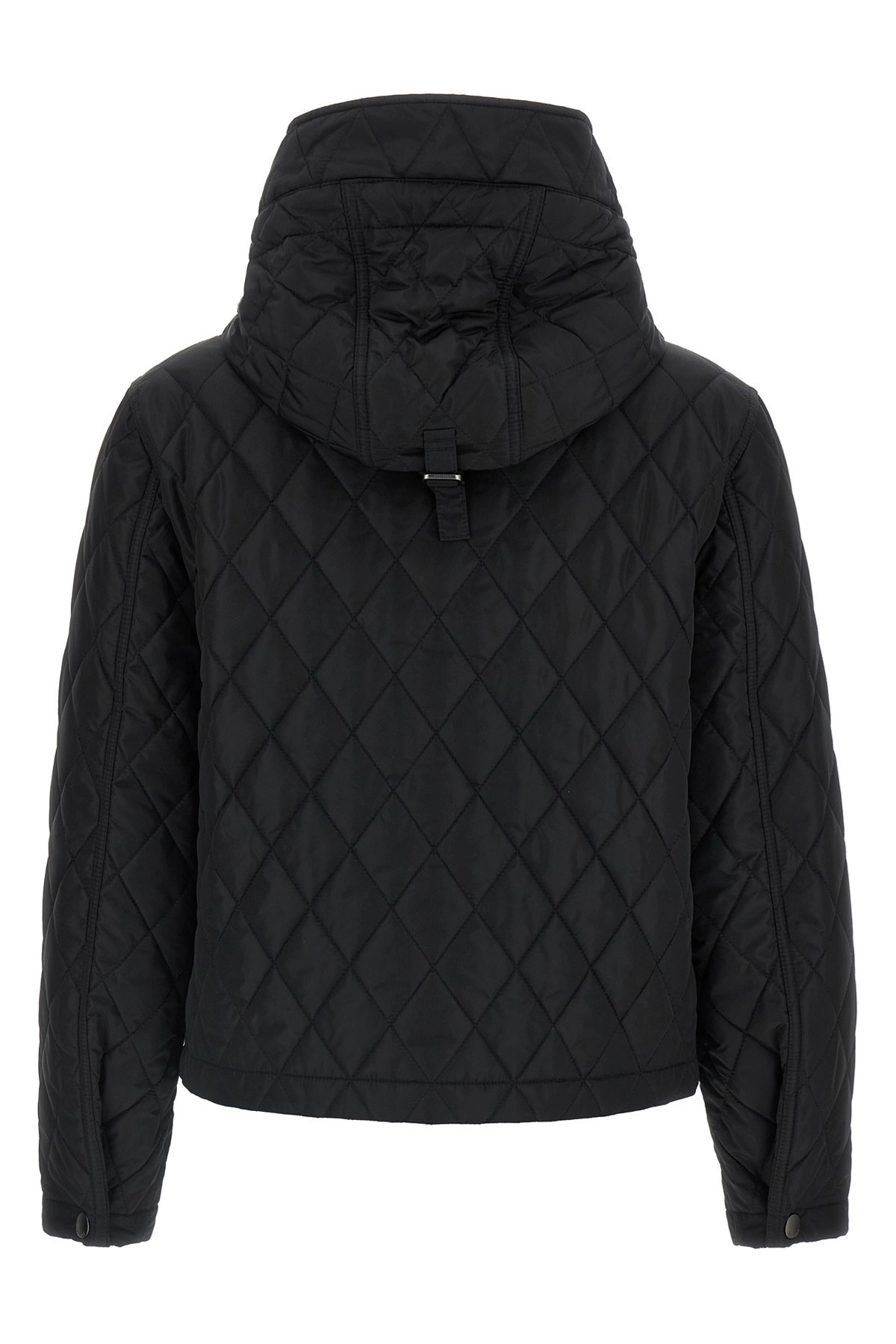 'Pembroke' jacket - 2