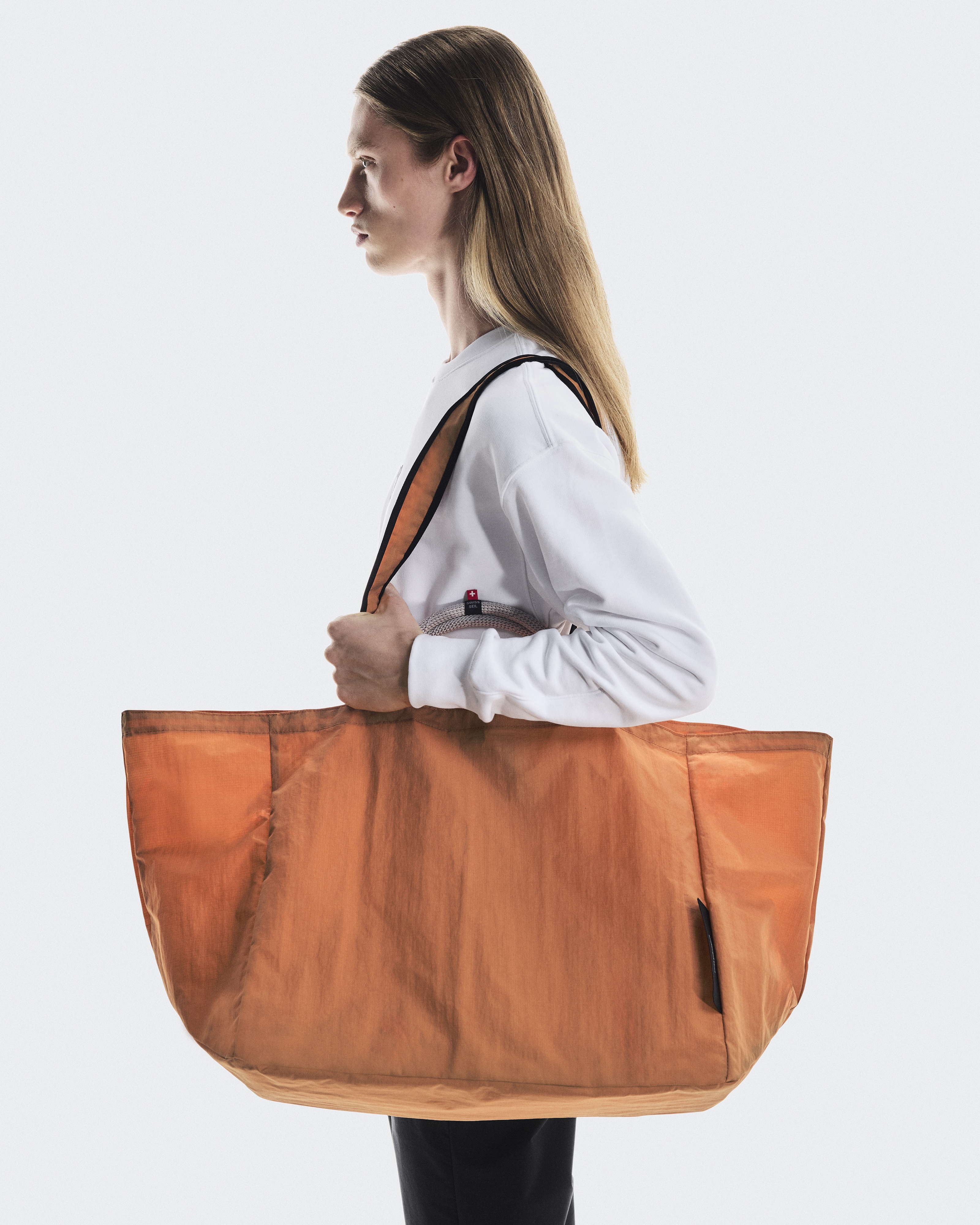 Cargo Pack 60L - 3