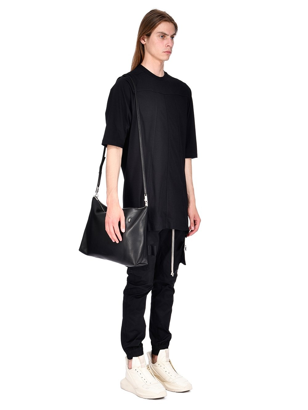 BAG - 6