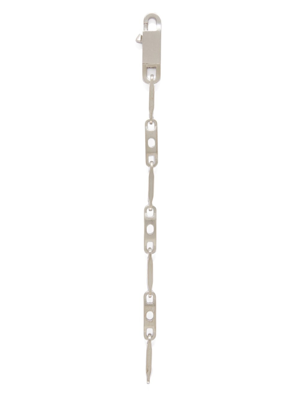 BRACELET - 2