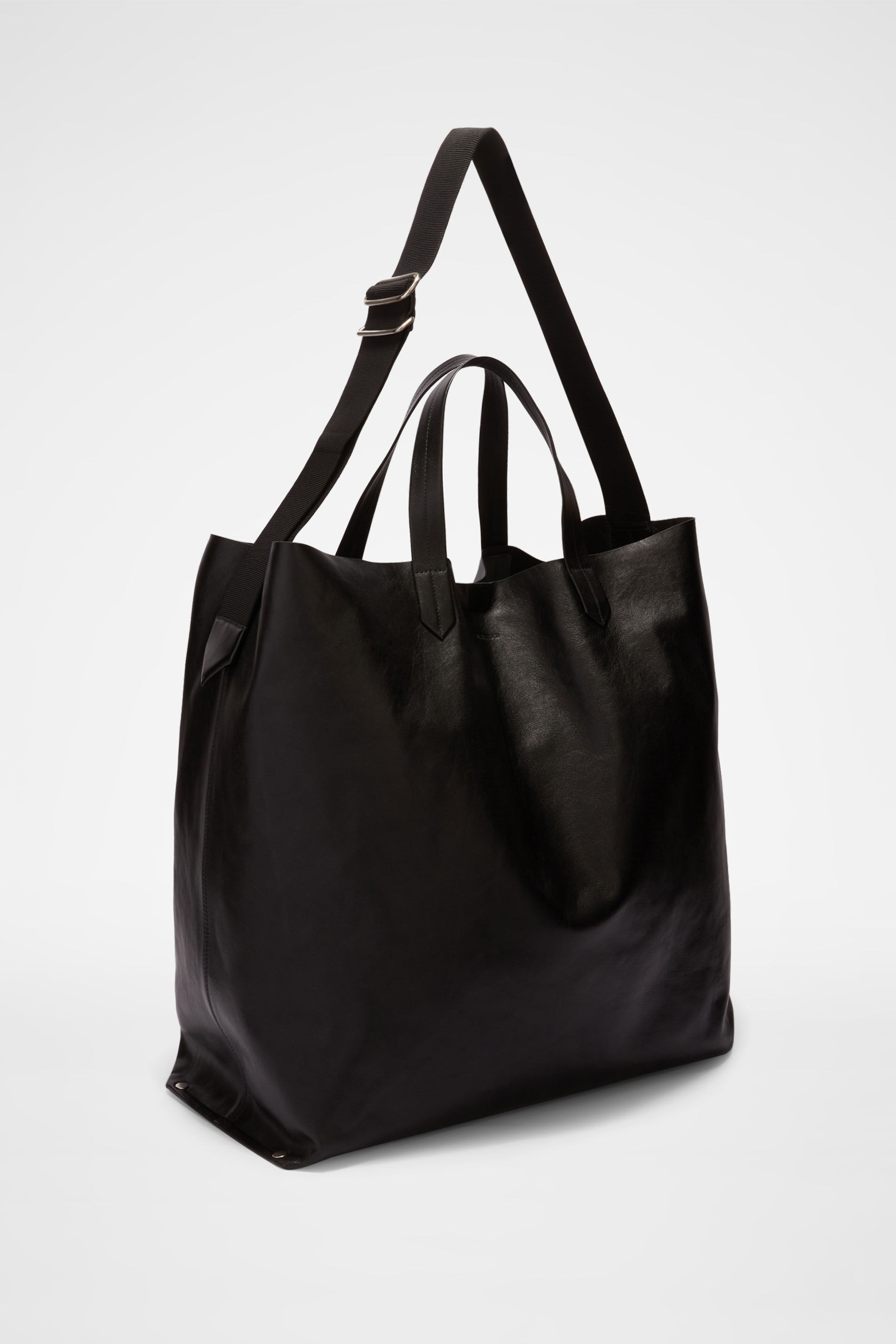 Tote Bag Medium - 3