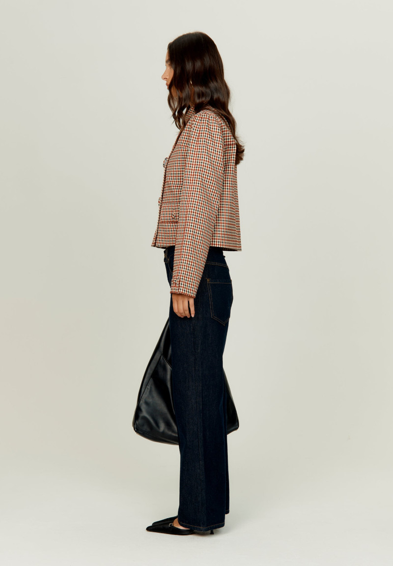 THE MARIE JACKET 3