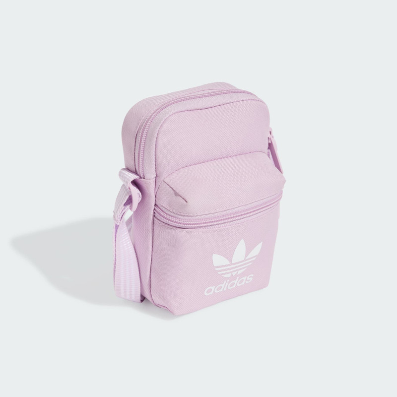 Adicolor Classic Festival Bag 3