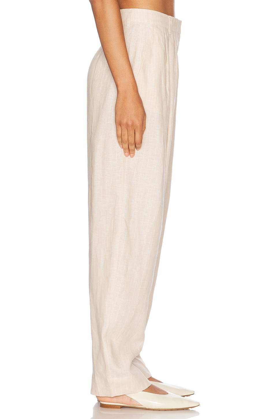 Lucille Trouser - 3