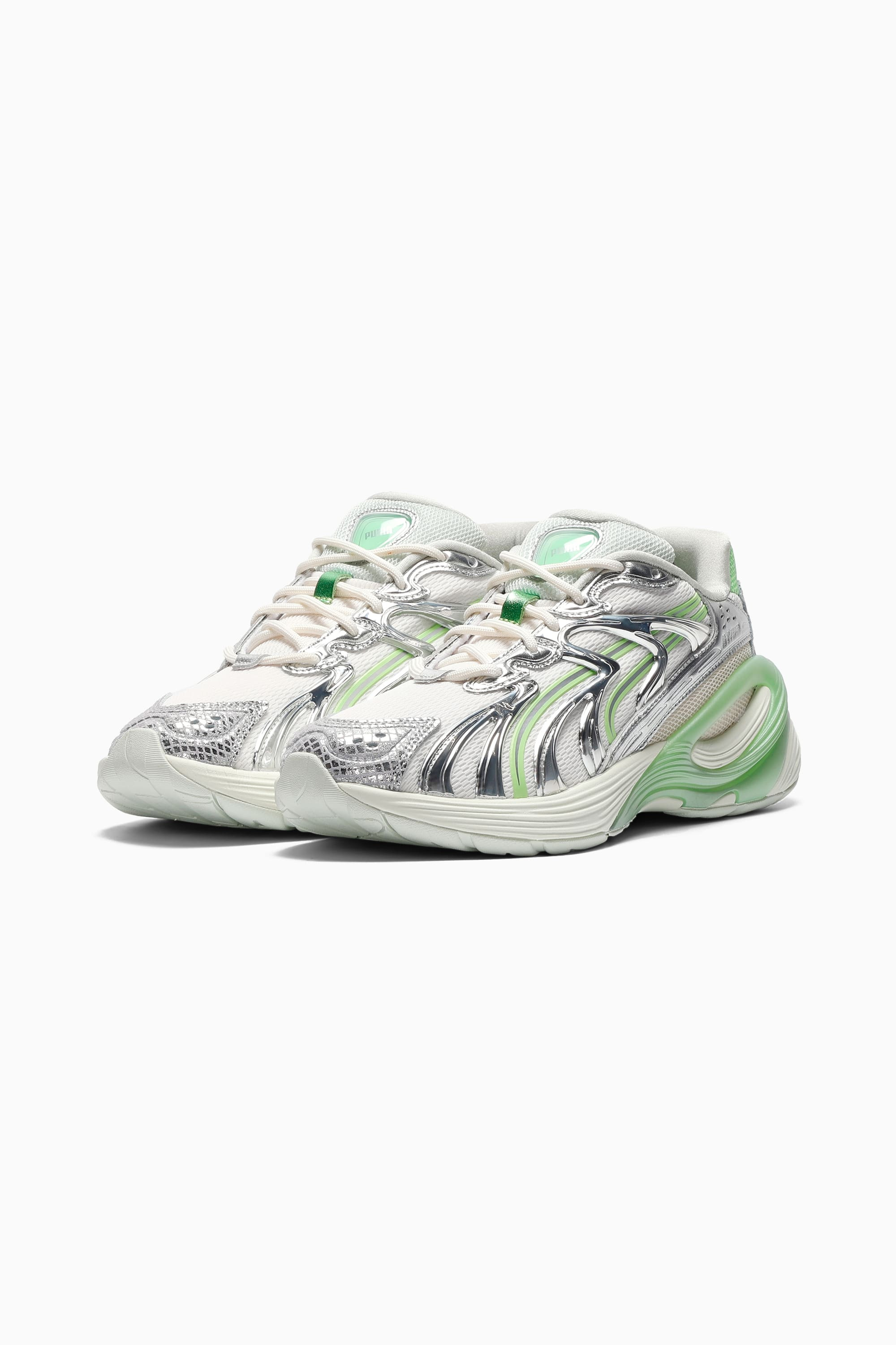 Inverse Light Beam Wns Women - 4