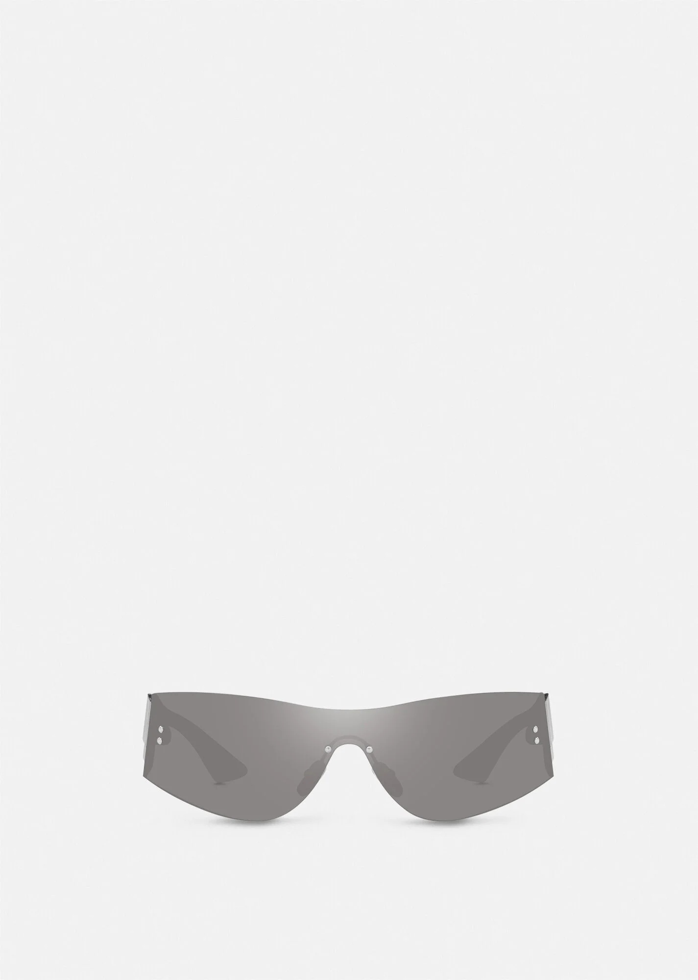 Greca Signature Sunglasses - 2