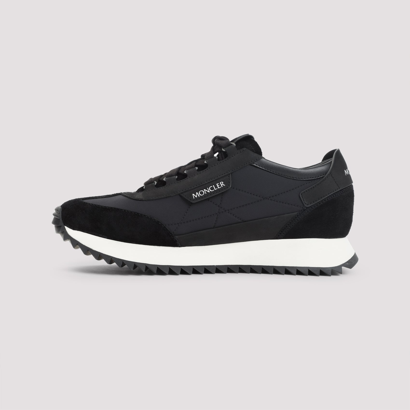 Moncler Pacey2 Sneakers Men - 2