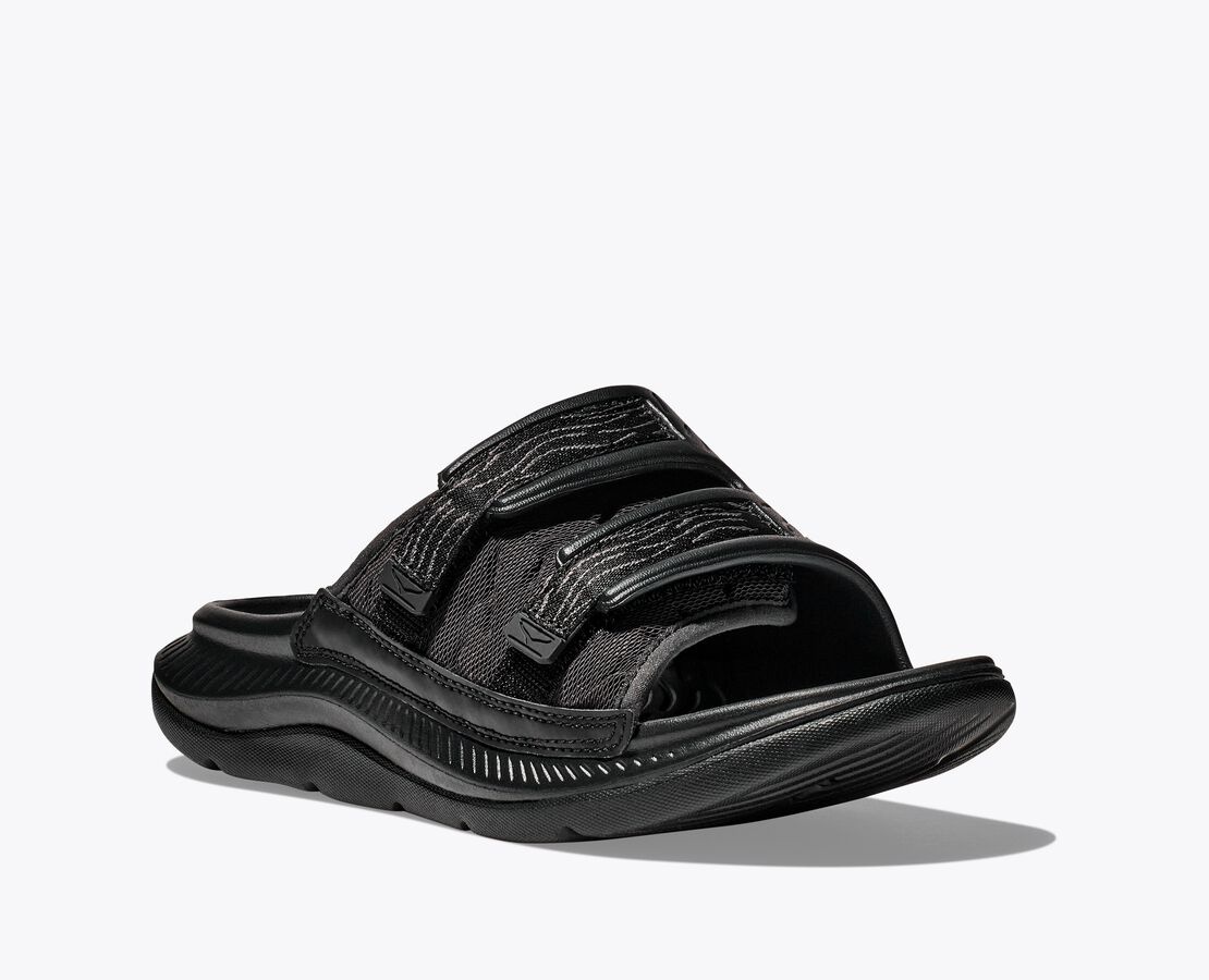 All Gender Ora Luxe - 6