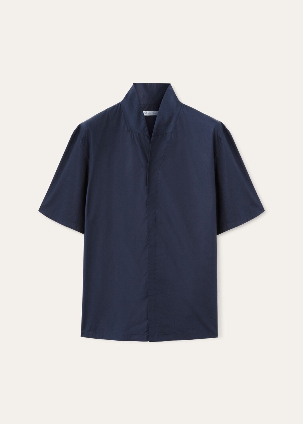 Shikoku Shirt - 1