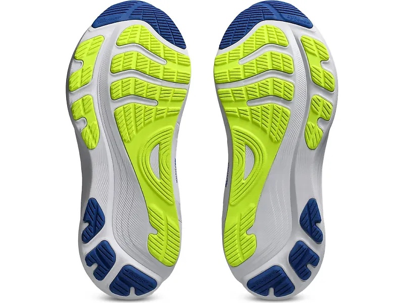 ASICS Gel-Kayano 32 ATC - 6