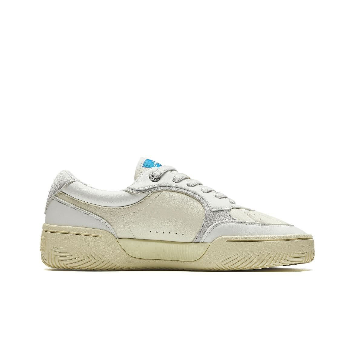 ANTA KAI Tribe 'White Grey' 112441805-1 - 2