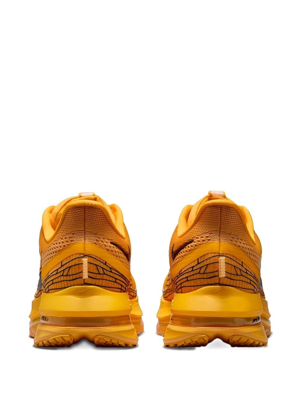 Pegasus Premium sneakers - 2