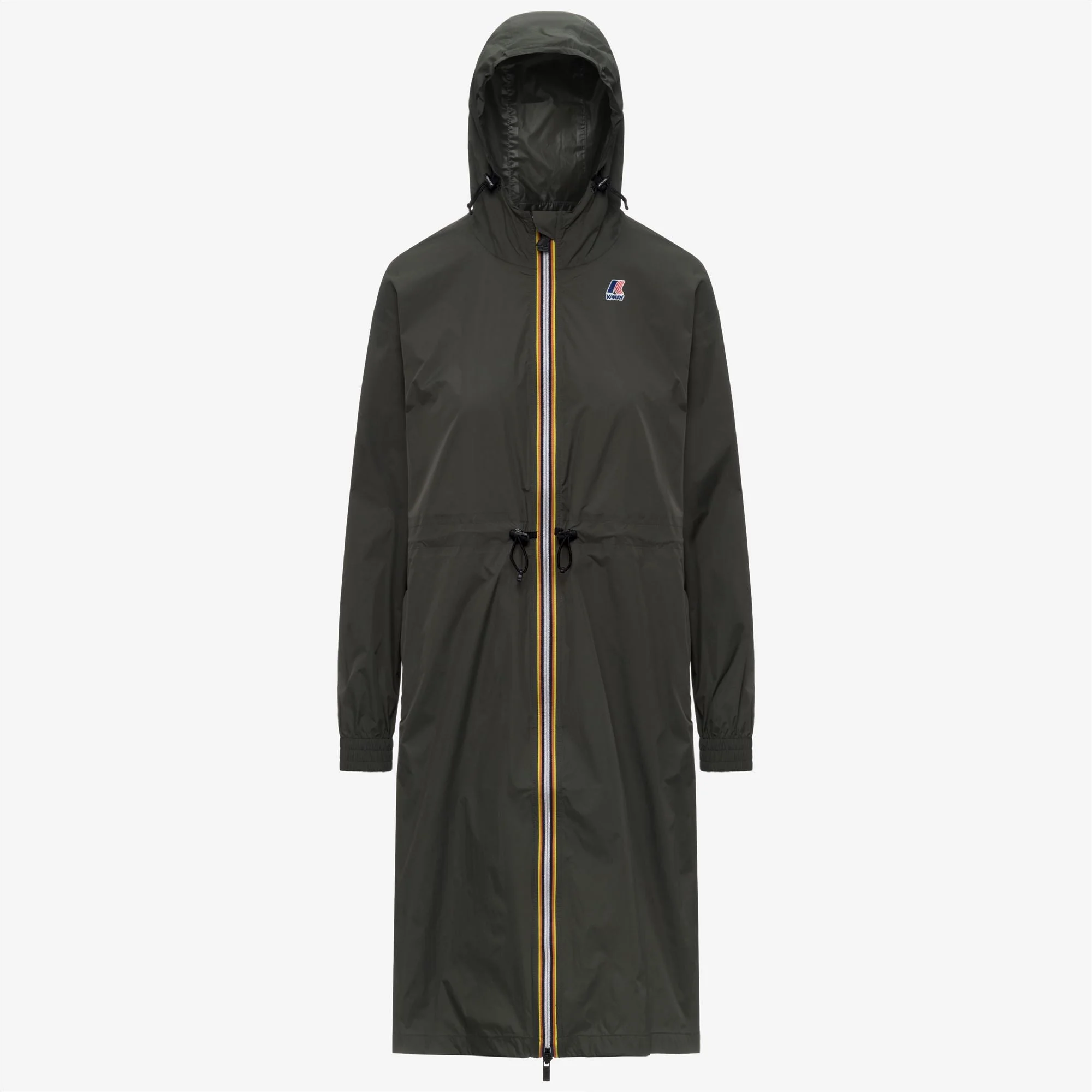 LE VRAI 4.0 DELIA - 1