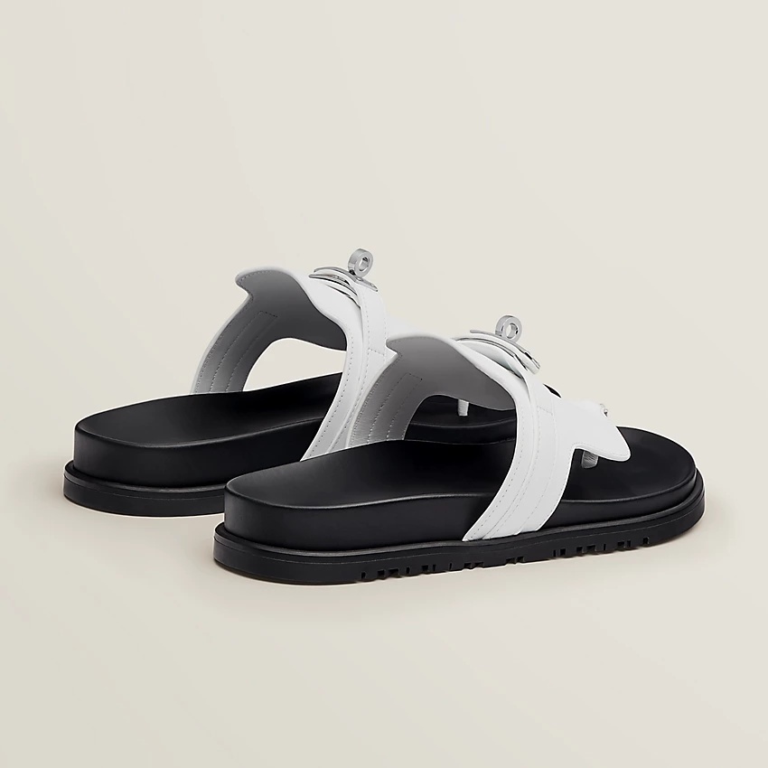 Empire sandal - 4