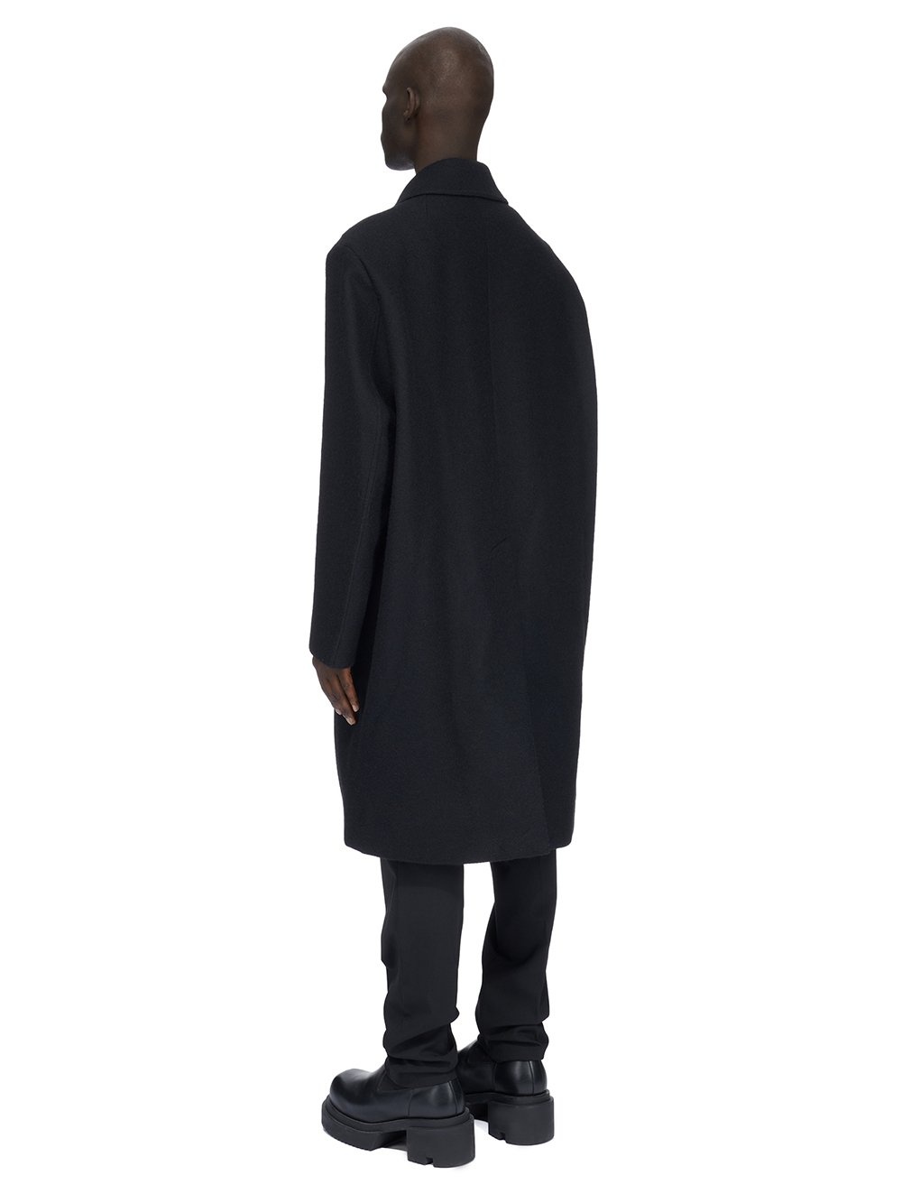 COAT - 3