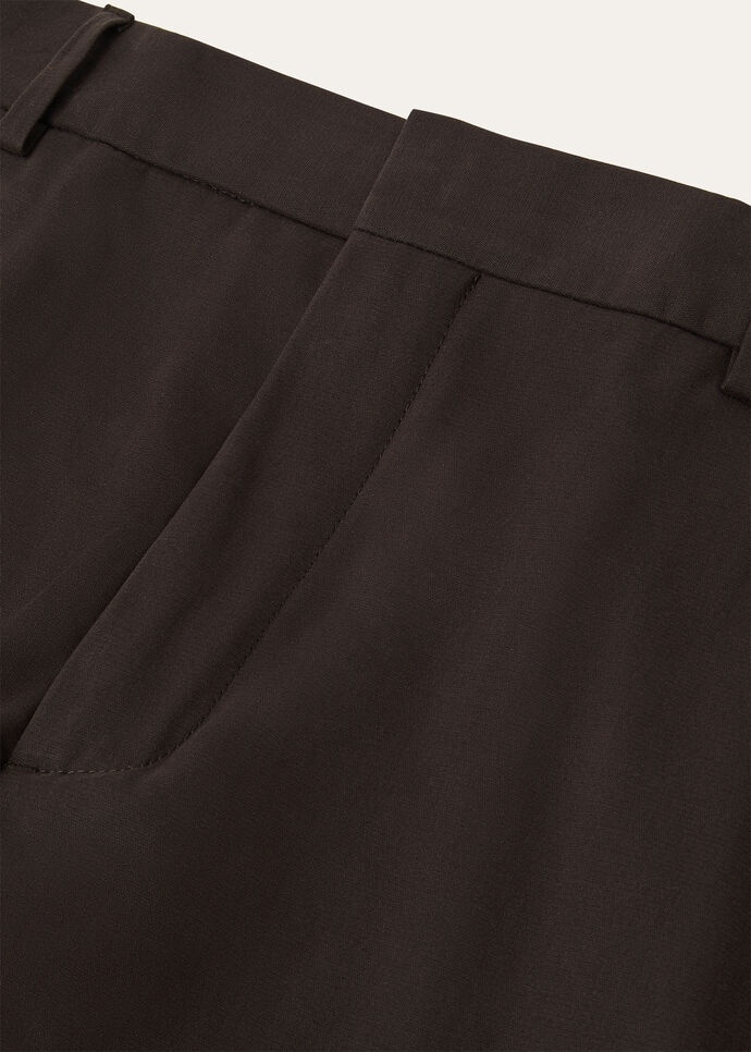 Jarno Bermuda Shorts - 3