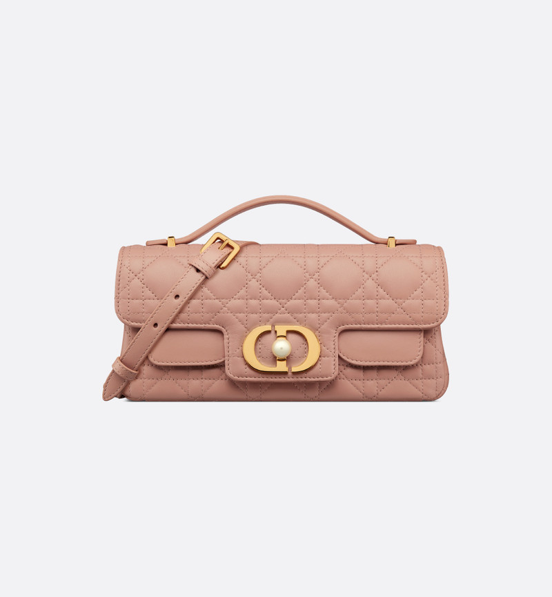 Dior Jolie East-West Bag 1