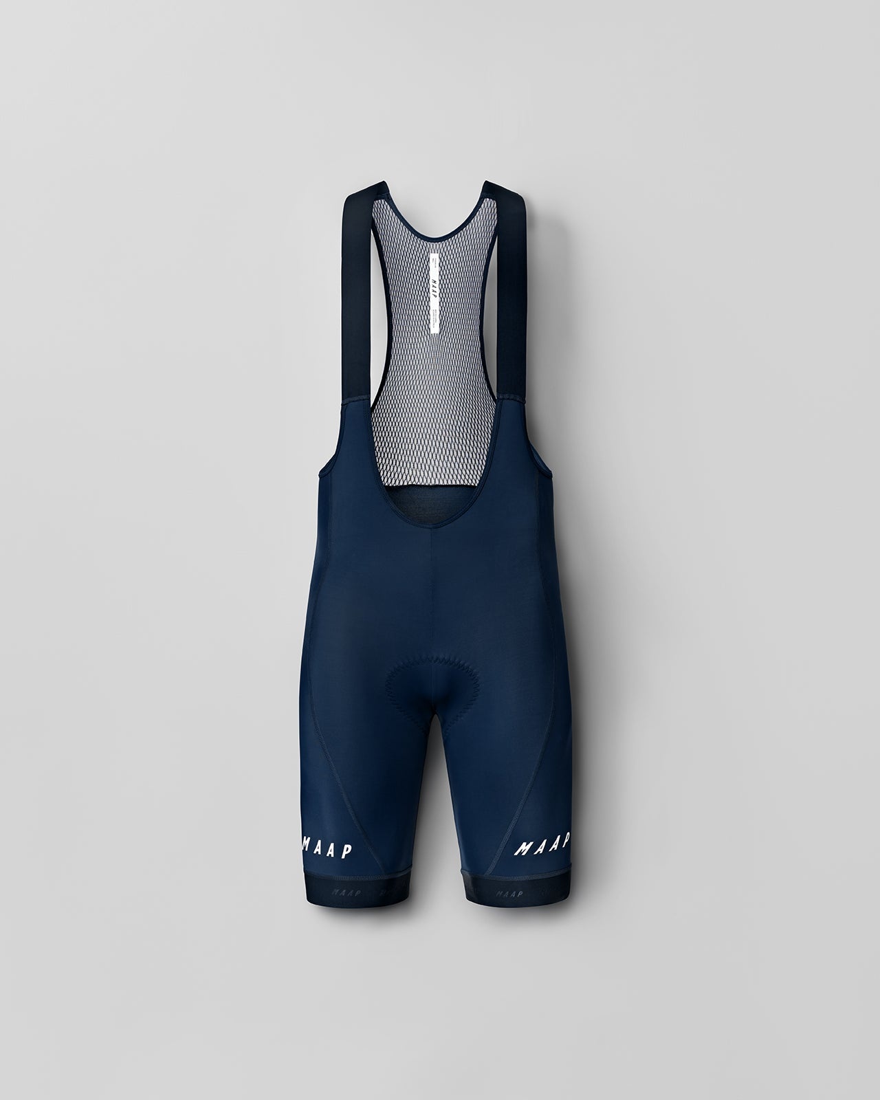 Training Bib 2.0 - 7
