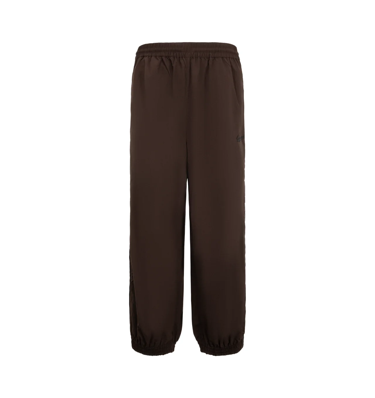 BAD BOY TRACK PANT - 1