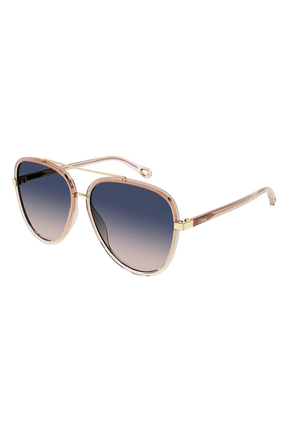 Aviator Sunglasses - 2