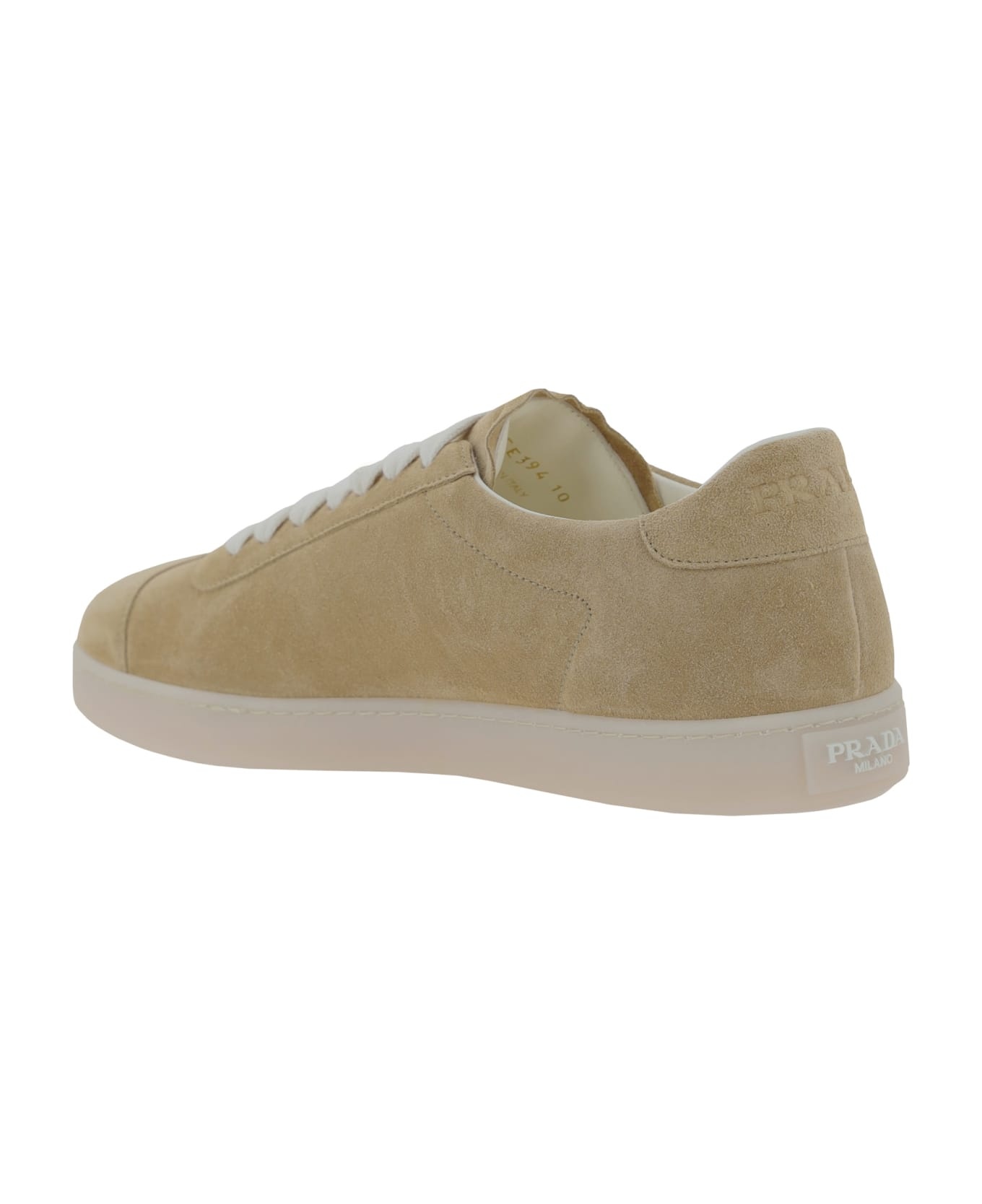 Sneakers - 3