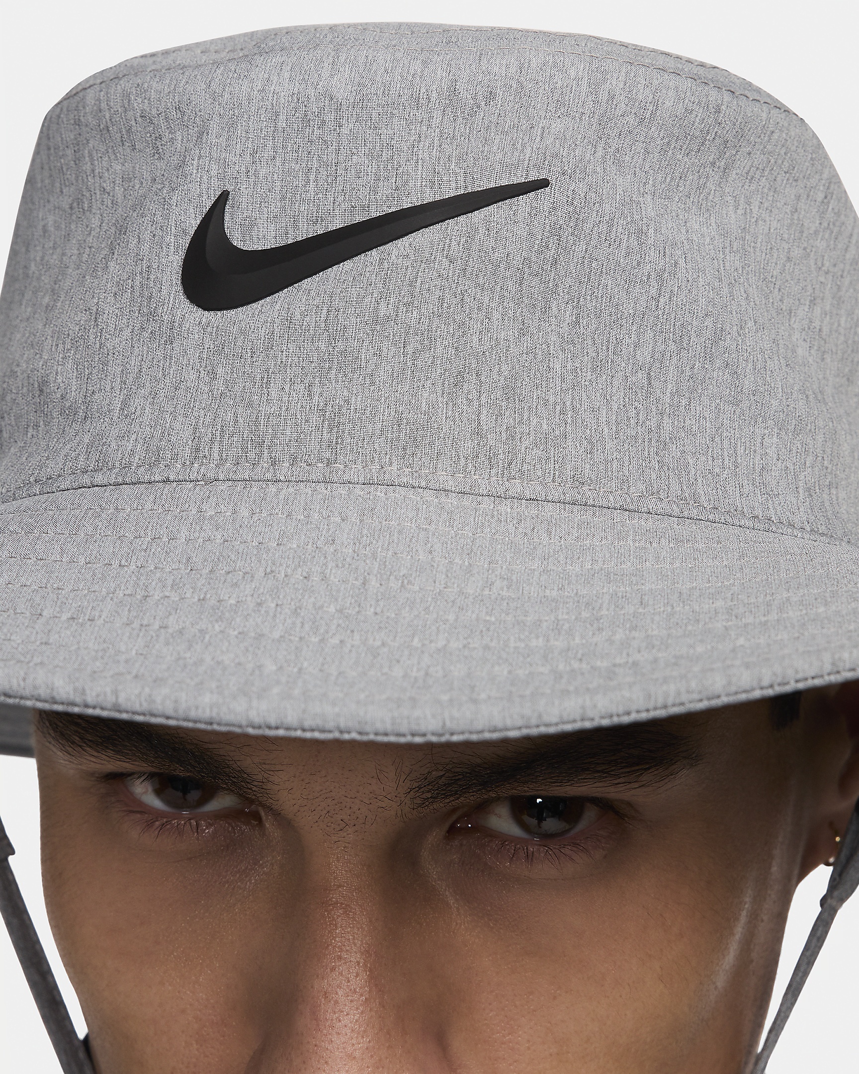 Nike Apex Dri-FIT Bucket Hat - 4