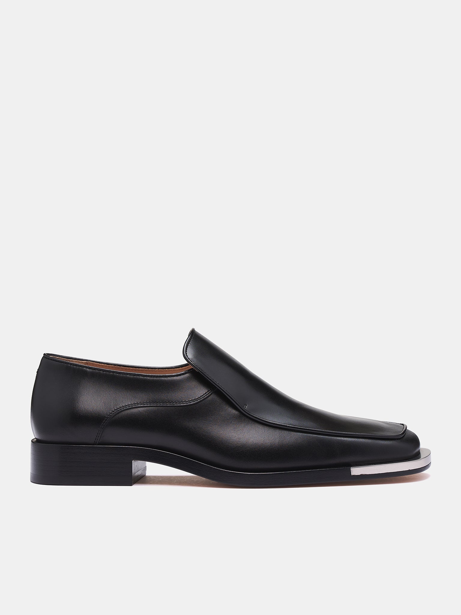 Marcello Loafers - 1