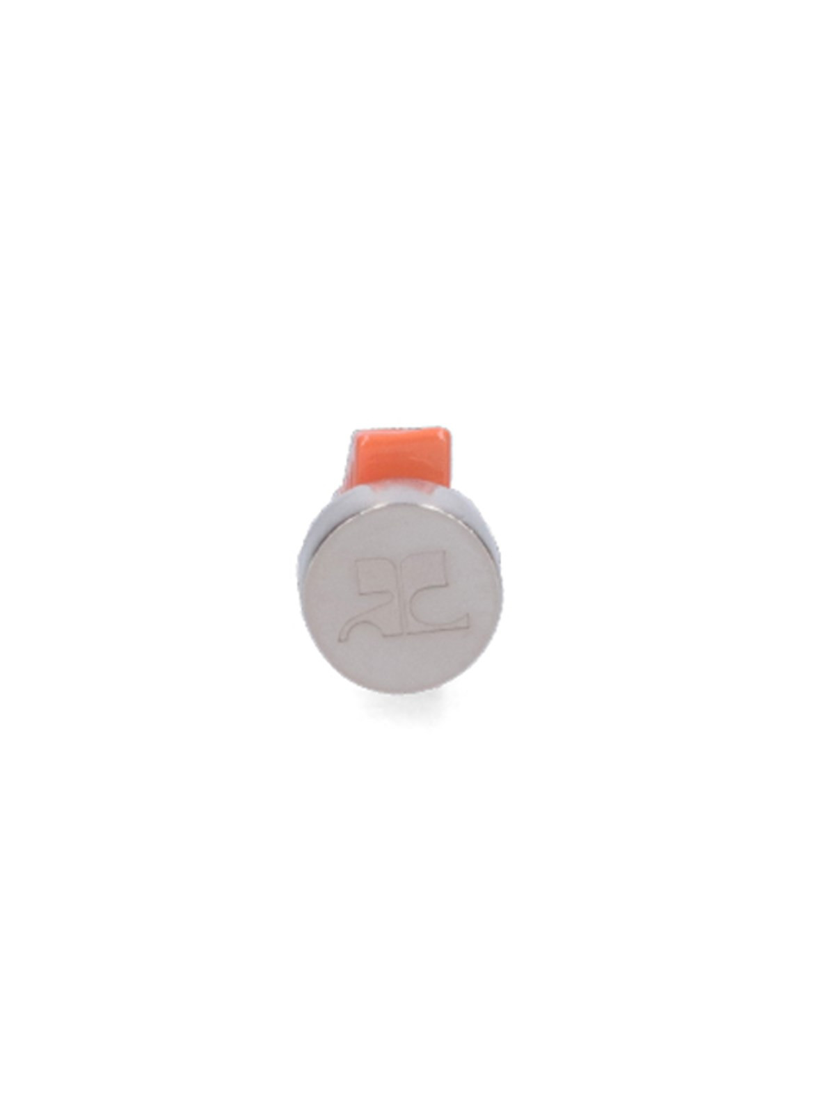 SHELL EARRING - 3