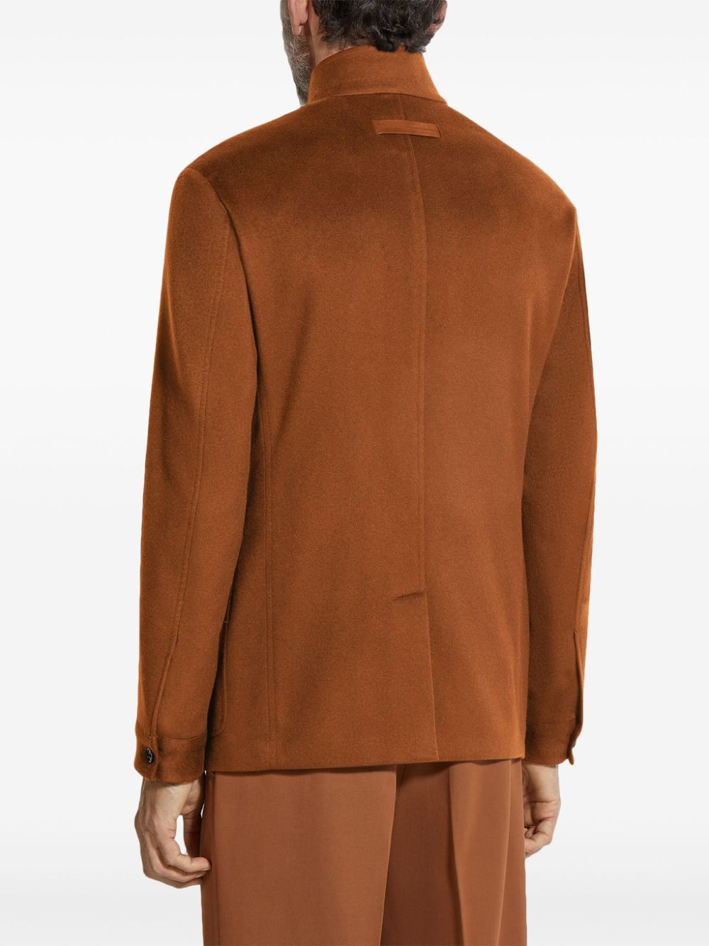 Conte Chore blazer - 4