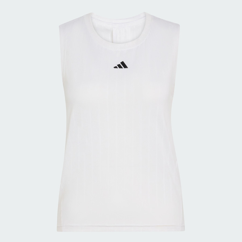 TENNIS CLIMACOOL+ TANK PRO 1