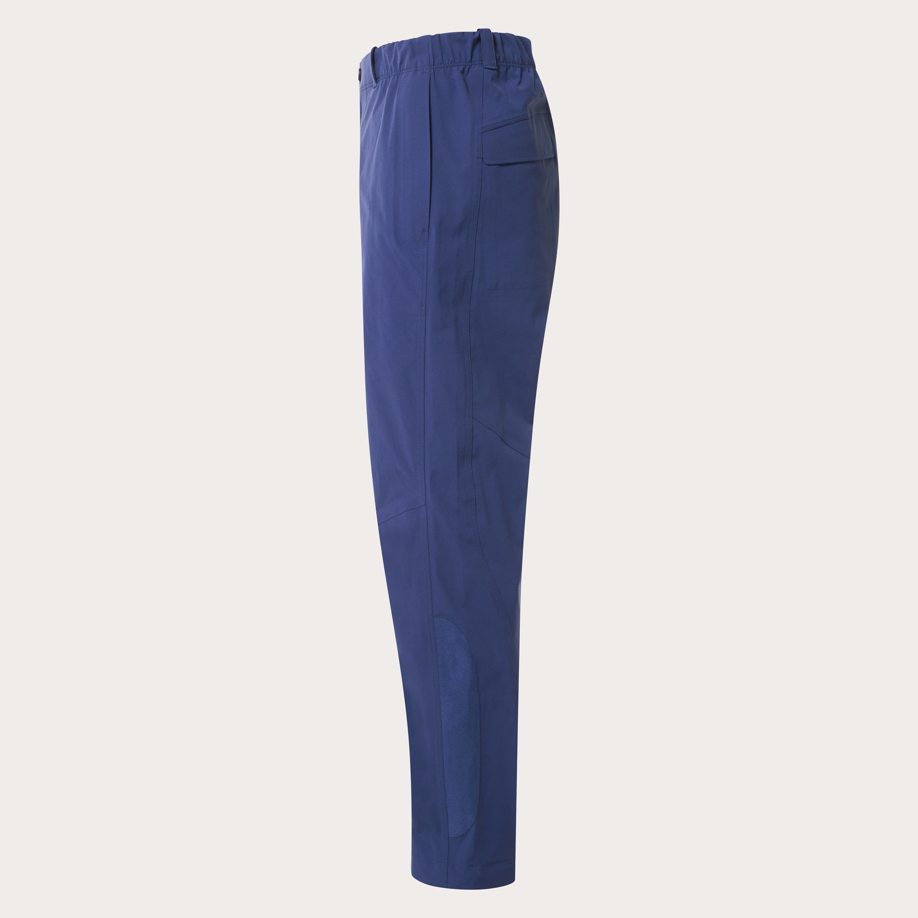 Oakley 25-1 Storm Pant - 10