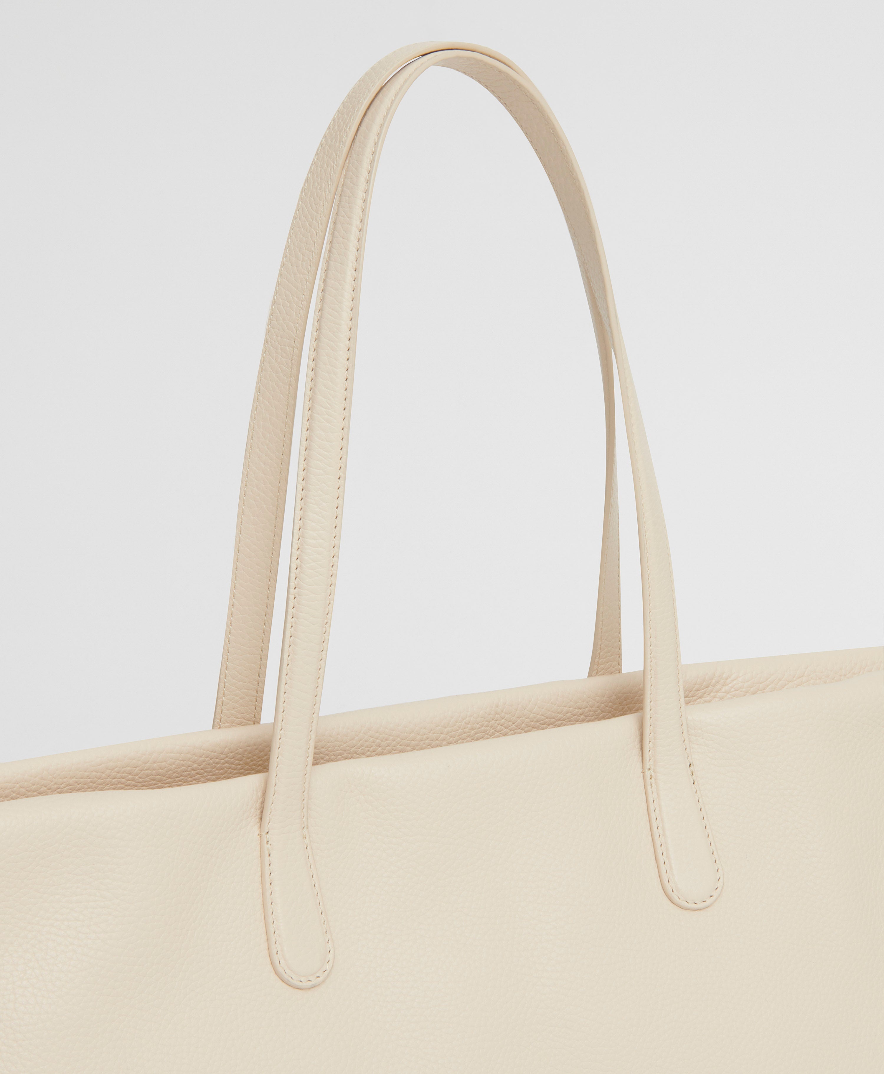EVERYDAY ZIP TOTE - 3