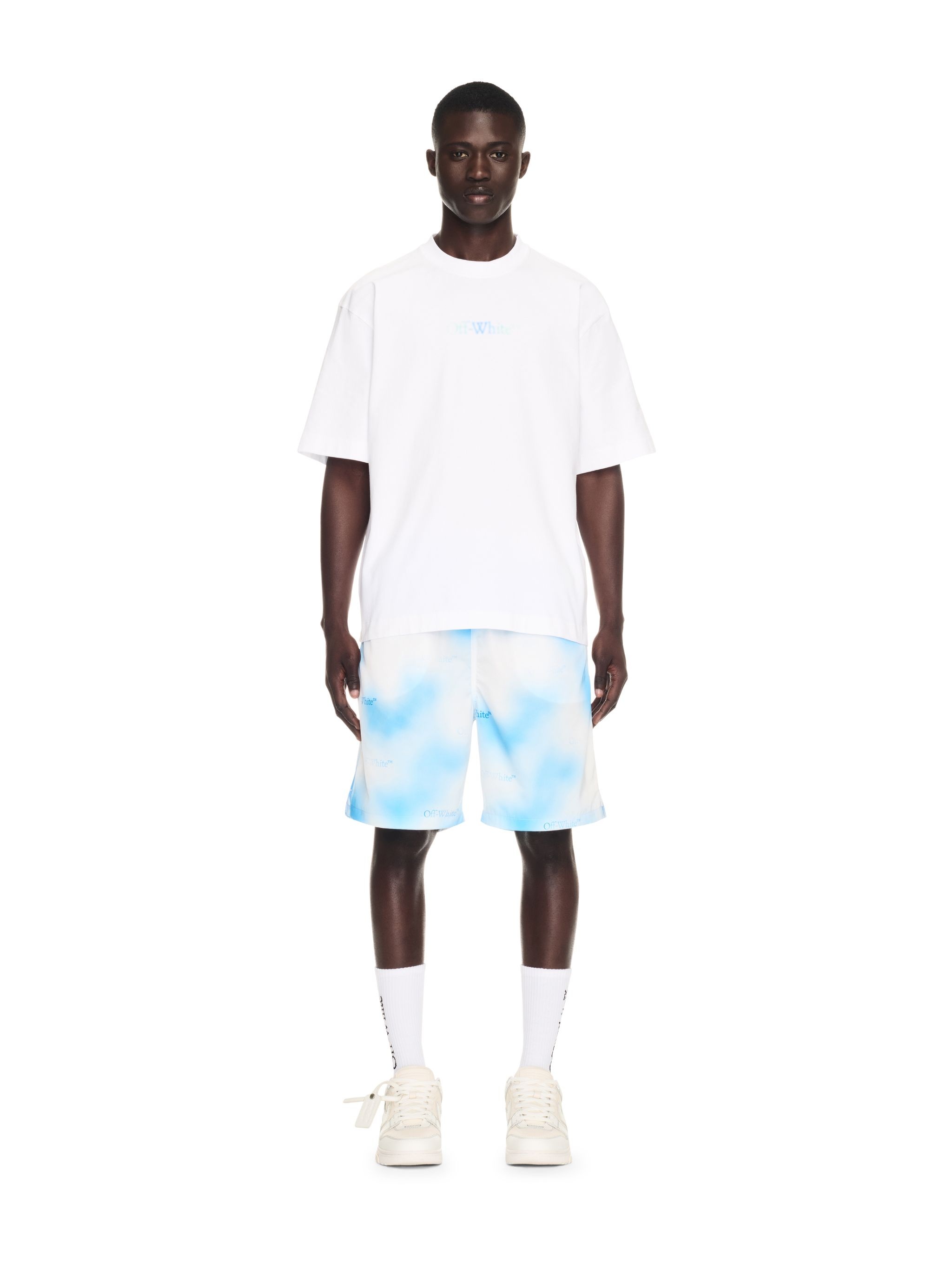 Arrow Skate S/s Tee - 2