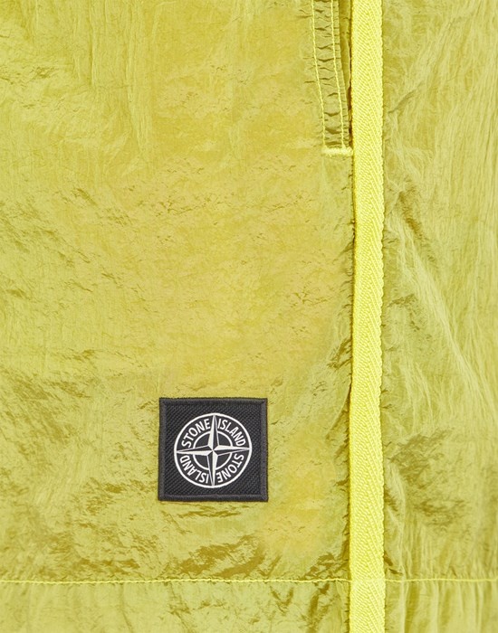 B0643 YELLOW - 3