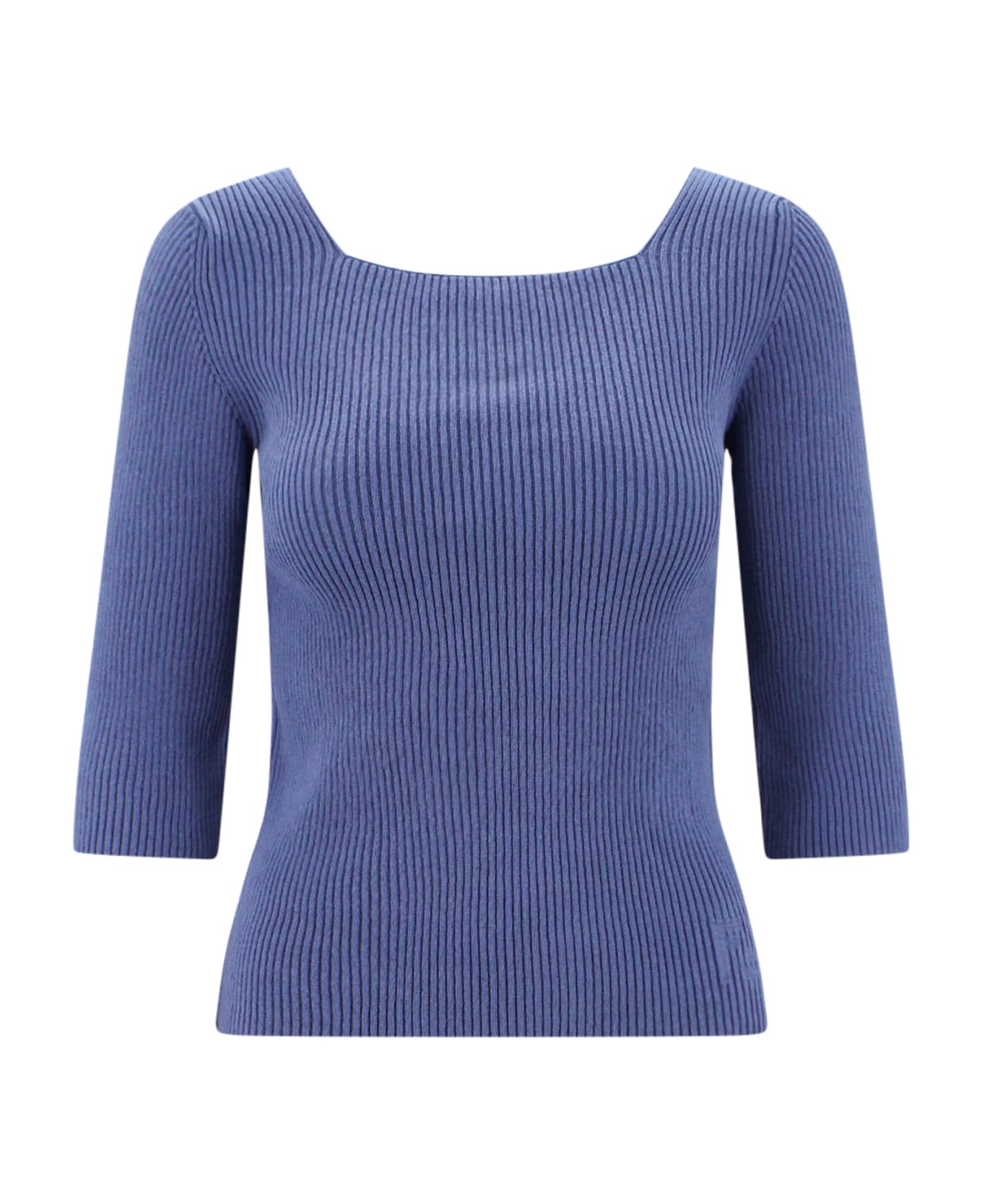 Tシャツ・カットソー Fendi Top フェンディ♢セール 現地価格 数量限定 完売必至 (FENDI/Tシャツ