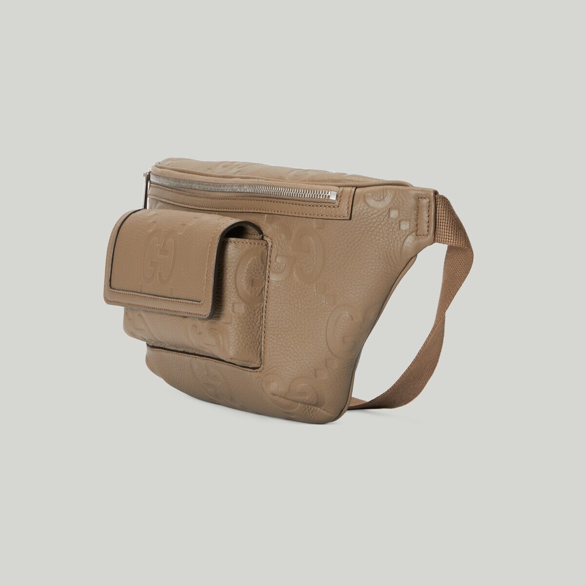 Jumbo GG belt bag - 2