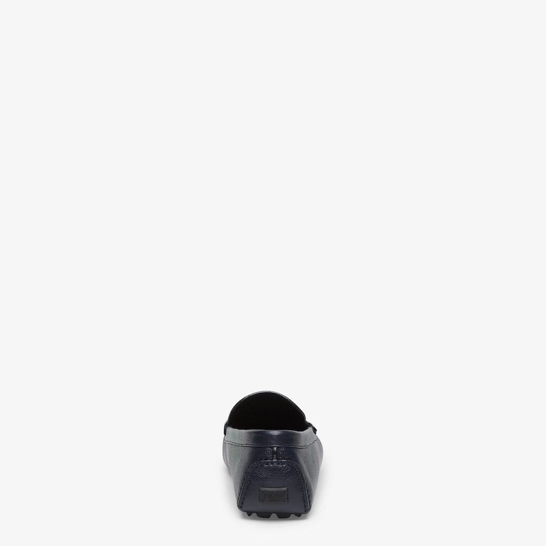 O'Lock Loafers - 3
