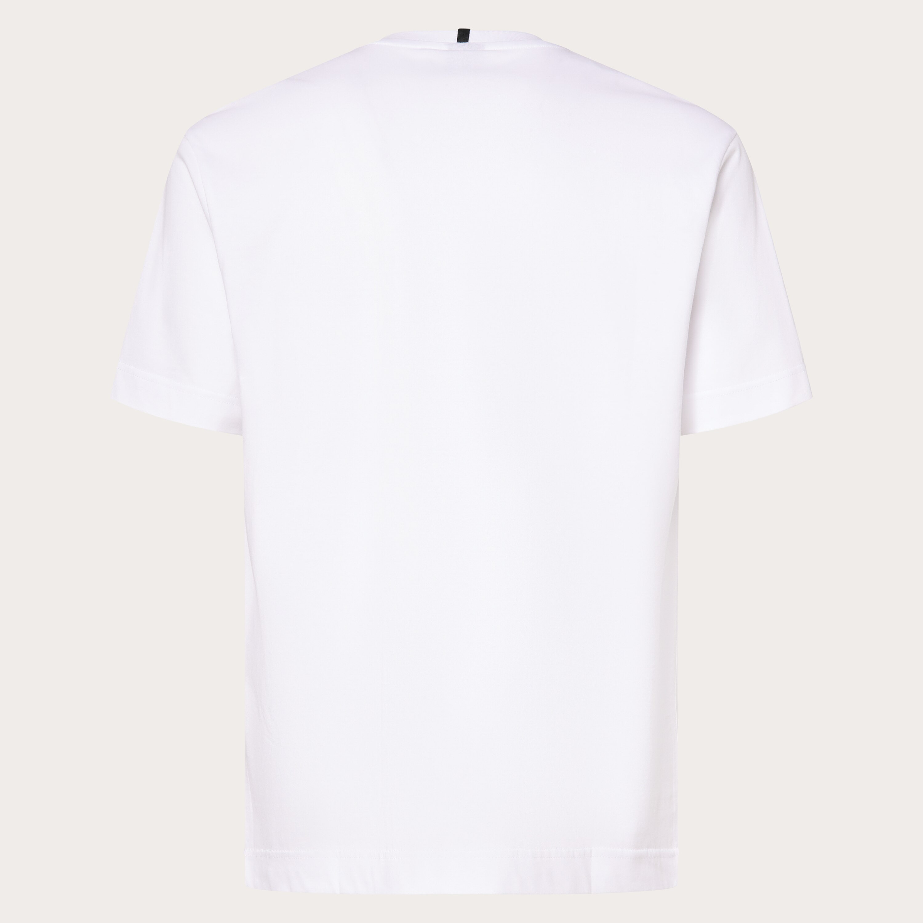 Skate Tee - 2