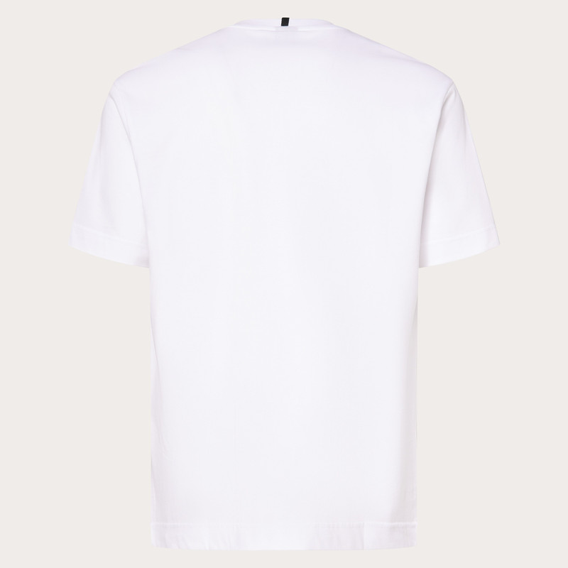 OAKLEY Skate Tee outlook