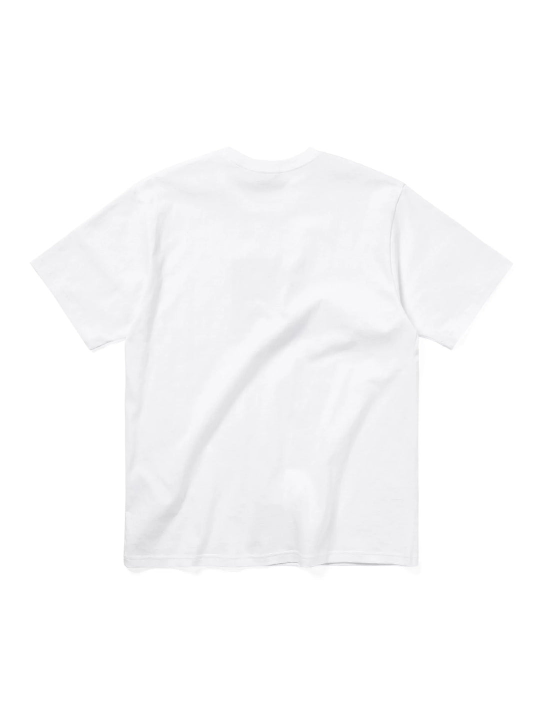 OL-Logo Tee - 2
