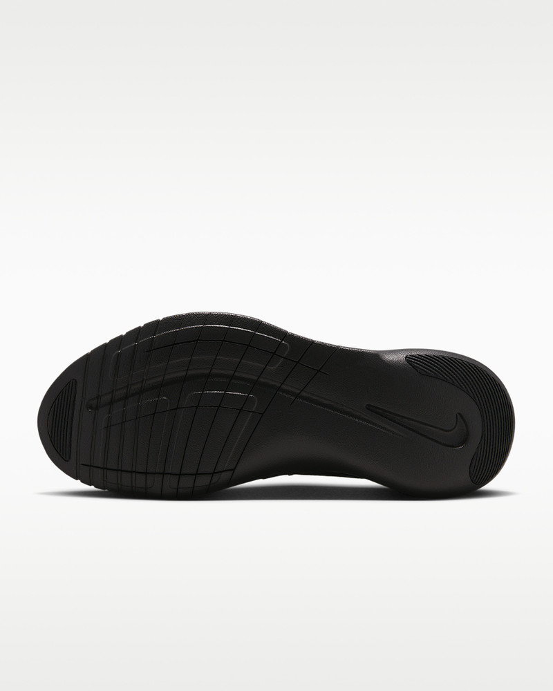 Nike Nike Free RN NN Men's Road Running Shoes outlook