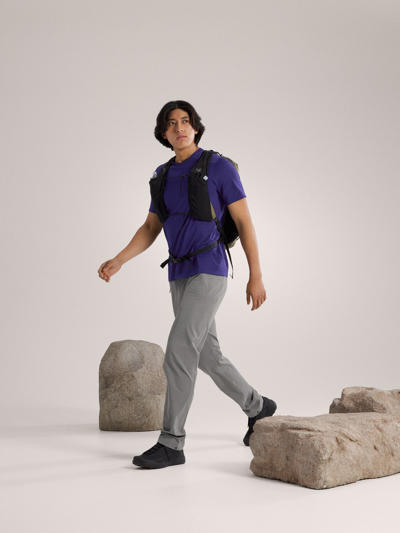 Arc'teryx Gamma Pant outlook