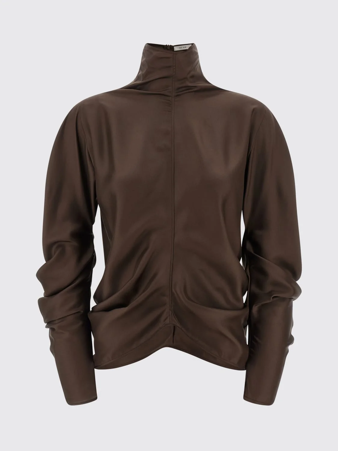 Top woman The Row - 1