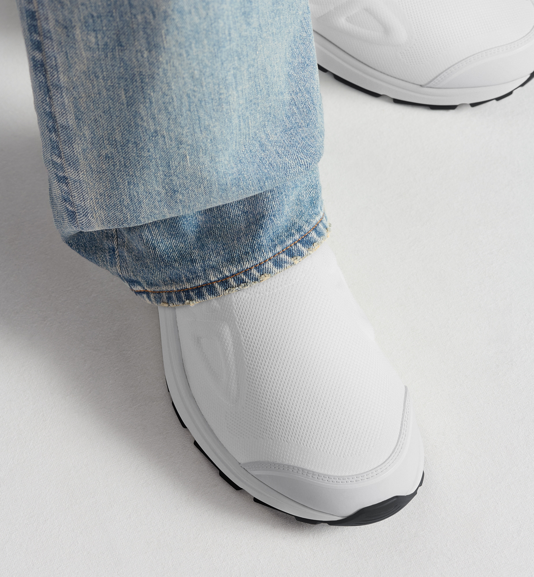 B30 Countdown Sneaker - 4