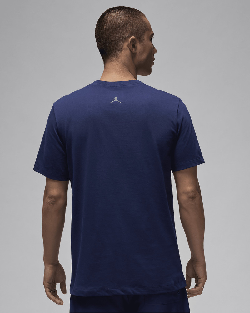 Men's Jordan T-Shirt 2