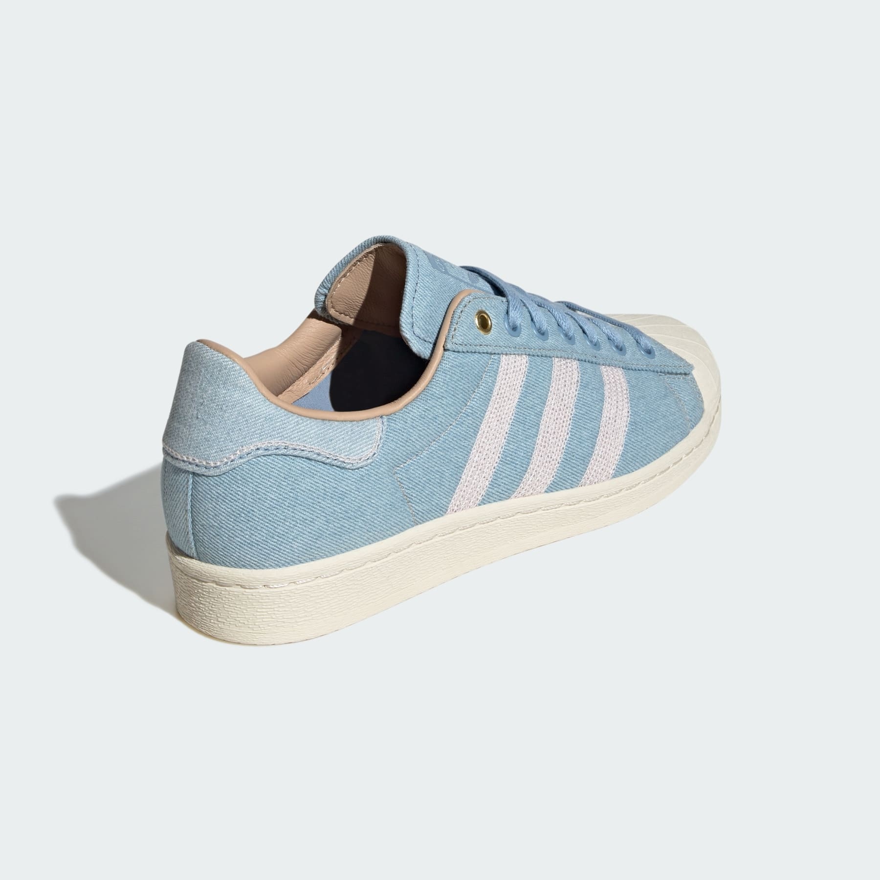 adidas gazelle silver green womens Adidas Gazelle Shoes BB5476  Kick Theory