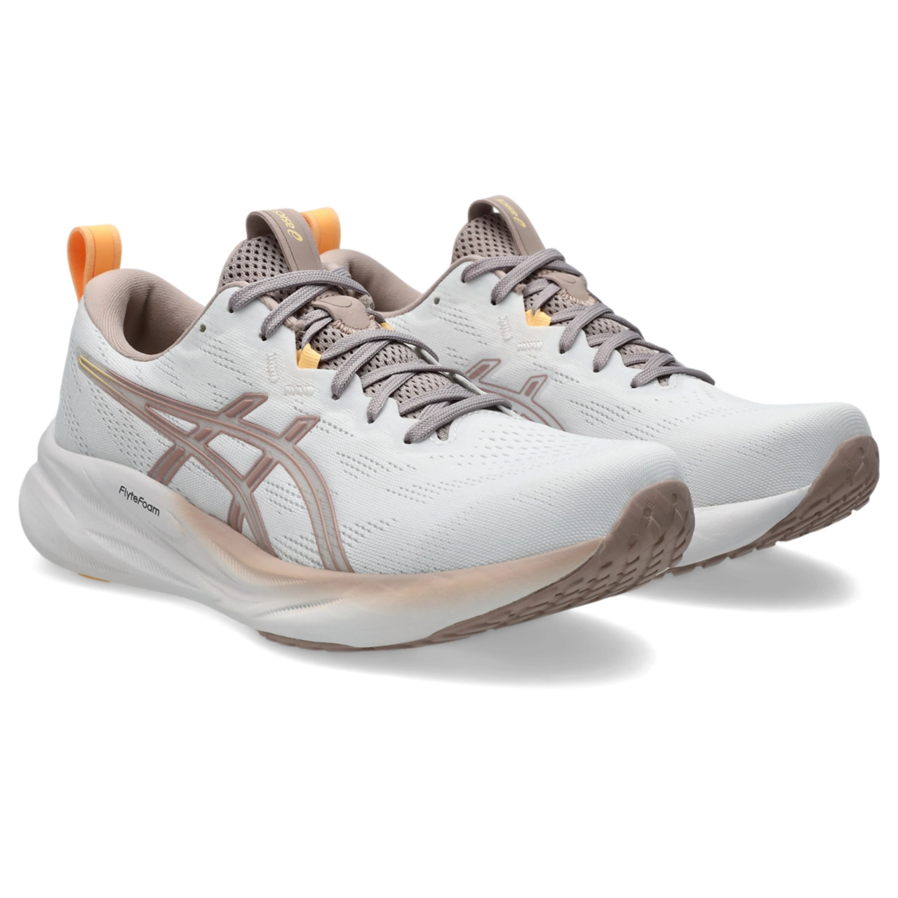 GEL-PULSE 16 - 2